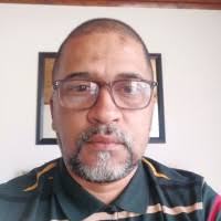 200+ "Rigney" profiles