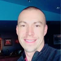 Christopher Beaty Email & Phone Number