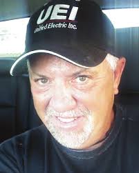 The 119th Kentucky State Trap Shoot