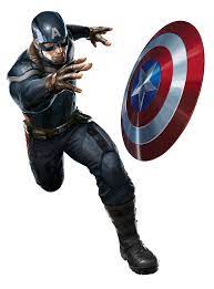Captain America Png Image Captain America Winter Soldier Captain America Captain America Wallpaper