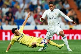 Jun 18, 2021 · raphael varane ist heiß begehrt. Manchester United Transfer News Latest Raphael Varane Matteo Darmian Rumours Bleacher Report Latest News Videos And Highlights