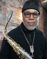 Edgar Abraham Marrero