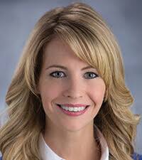 Woods Bros Realty Welcomes Associates