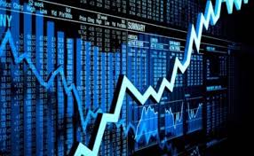 Untuk mengetahuinya yuk langsung saja kita simak. Pasar Modal Pengertian Fungsi Jenis Manfaat Indonesia