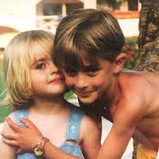 His, o que he fazia antes da fama, a vida pessoal de his, curiosidades, rankings de popularidade e muito mais. Maxence Danet Fauvel Bio Age Net Worth Height Single Nationality Body Measurement Career