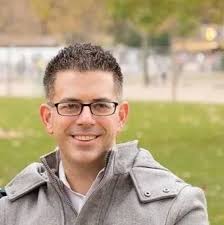 Aaron Celaya's Instagram, Twitter & Facebook