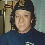 David LaPrade Obituary