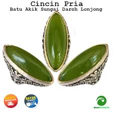 Batu permata asli memiliki tingkat kepadatan yang sangat tinggi. Batu Akik Batu Mulia Batu Permata Gemstone Termurah Batu Kecubung Hitam Kecubung Asap Lazada Indonesia
