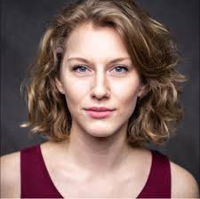 Laura Jedynasty- Actress