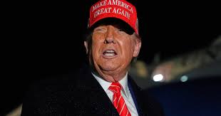 Teen football player deaths raise concerns about heat and safety