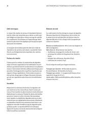 Plants, animals, fungi, bacteria, and other microorganisms File Bonnes Pratiques De Soil And Water Conservation Sahel Pdf Wocatpedia Net