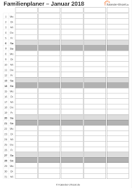 Check spelling or type a new query. Excel Kalender 2018 Kostenlos