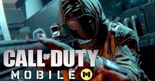 Download Your File Easydownloads Best Esp Hacks 2020 In 2020 Call Of Duty Mobile Generator Xbox One Controller