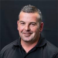 200+ "Penney" profiles