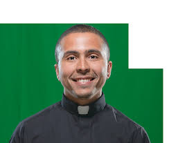 University of Saint Francis grads sent out to 'bear fruit'