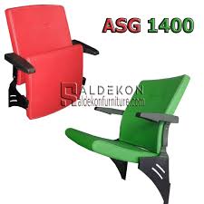 Stadium Seat Arena Tribune Chairs Chair Scandinavian Dining Chairs Stadium Chairs