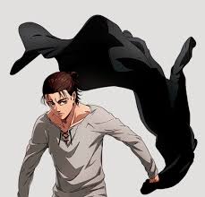 Attack on titan levi·ackerman 213# eren jaeger 207# figure toy 15cm. Mariabear Tumblr Blog With Posts Tumbral Com