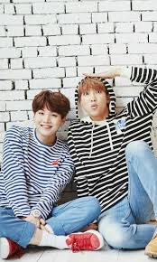 Jung hoseok ( 24 ) ist wie seine bandkollegen kim namjoon & . 19 Best Namjoon And Suga Ideas Suga Namjoon Bangtan