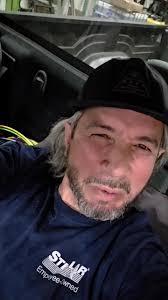 Fu** cancer rideout hosted by our sis Sash LaJefa ,let's all come together  in remembrance of those that passed away from this killer