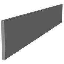Mehat Poteau A Feuillure Pour Plaque Beton Gris H 2 5 M 12x12 Cm Classe C Point P