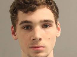 Davidsonville Driver Sentenced For Attempted Murder Of Teen