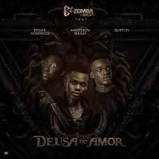 Kizomba mix 2021 the best of kizomba 2021 2020 by dj nana. Download Mp3 Kizomba Da Boa Deusa Do Amor Feat Edgar Domingos Anderson Mario Button 2021 Somusicanova Com