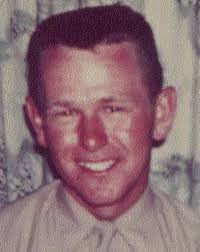 Taps Gallery, Vietnam Veterans Home Page