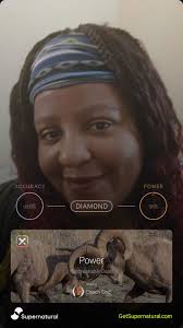 That moment before the next workout