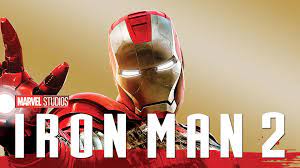 Iron man 1 complet vf, film complet en français Watch Iron Man 2 Prime Video