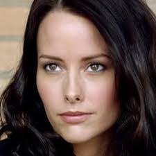 Amelia Cooke's Instagram, Twitter & Facebook