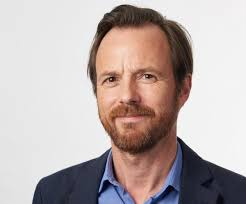 Brighton has third highest suicide rate in the country