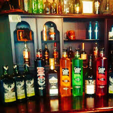 Δεν υπάρχουν ακόμα αρκετές βαθμολογίες για το φαγητό, την εξυπηρέτηση, τη σχέση ποιότητας/τιμής ή την ατμόσφαιρα στο εστιατόριο cactus jacks, φλόριντα. Cactus Jack S Cactusjacks Icb Twitter