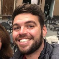 100+ "Dave Mccracken" profiles