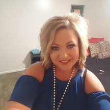 Stacey McCleskey (staceymccleskey)