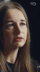 Trey is building an online empire