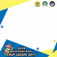 Check spelling or type a new query. Bem Km Fkip Unsri Photos Facebook