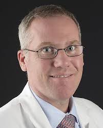 Douglas M. Beach, MD