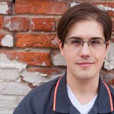 Free Lance-Star] Heartwarming 'Grumpy Old Men' makes its regional debut at  Riverside Center — Riverside Center for the Performing Arts