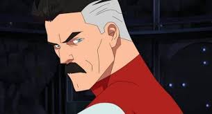 US Election Voting Reminders and Opinions