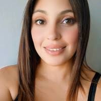 Daiana Gisel Hernández Espinoza