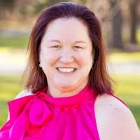 Brock Horton Email & Phone Number