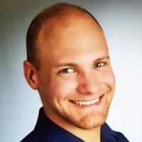 Frédéric Barth Email & Phone Number