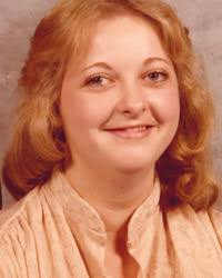 Jan. 9, 2019: Obituaries