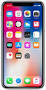 Image result for iphone x price in pakistan