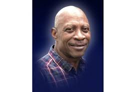 Mr. Barry Tyrone Henderson Obituary (2024)