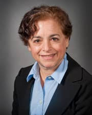 Dr. Michele L. Donato, MD