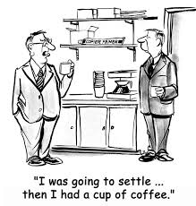 Looking for funny jokes in hindi , new hindi jokes, pati patni jokes in hindi , हिन्दी चुटकुले to laugh and keep stress away in your free time and share them on social networking sites like facebook, whatsapp? Funny Quotes On Business Law Lawyer Jokes And Funny Attorney Quotes Dogtrainingobedienceschool Com