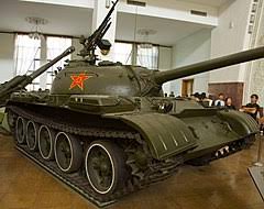 Some reportedly eyewitness accounts of massacres at the monument with automatic weapons, gallo said. 1989 Tiananmen Square Protests Wikipedia