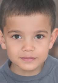 Fan Casting Matthew Kotmel as Flynn Jones in Shake It Up (Disney Channel) 