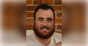 Obituary information for Jared William Bates